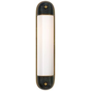 THOMAS O'BRIEN
Selecta Long Sconce
SIGNATURE
